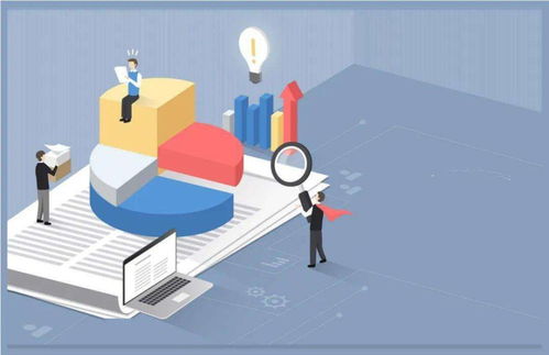 考研考公都吃香的五大專業(yè) 計(jì)算機(jī)網(wǎng)絡(luò)工程不可不知