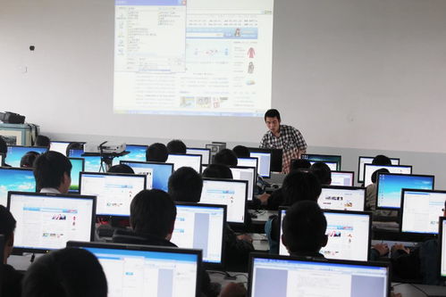 最難脫單的專業(yè) 計(jì)算機(jī)網(wǎng)絡(luò)工程，為何每年仍有大量考生報(bào)考？