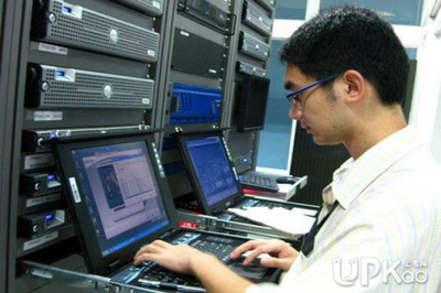 2019年網(wǎng)絡(luò)工程專業(yè)大學(xué)排名與課程解析