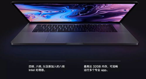 調(diào)色師的省心度假指南 計(jì)算機(jī)網(wǎng)絡(luò)工程保障無憂