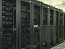 天津電腦培訓 計算機網絡工程的應用與發展