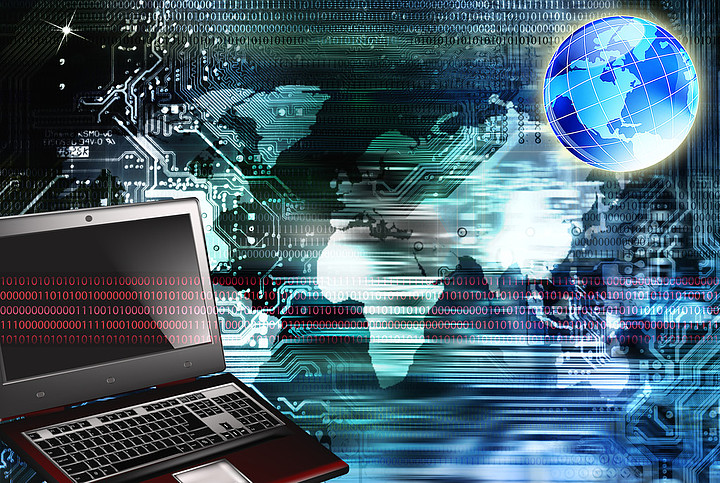 計算機編程與網(wǎng)絡(luò)工程 圖片素材免費下載指南