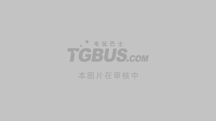 智能手機的下個戰場 三星憑借電玩設備搶先蘋果一步