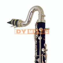 北京德勇樂器 卓越品質，奏響藝術之美